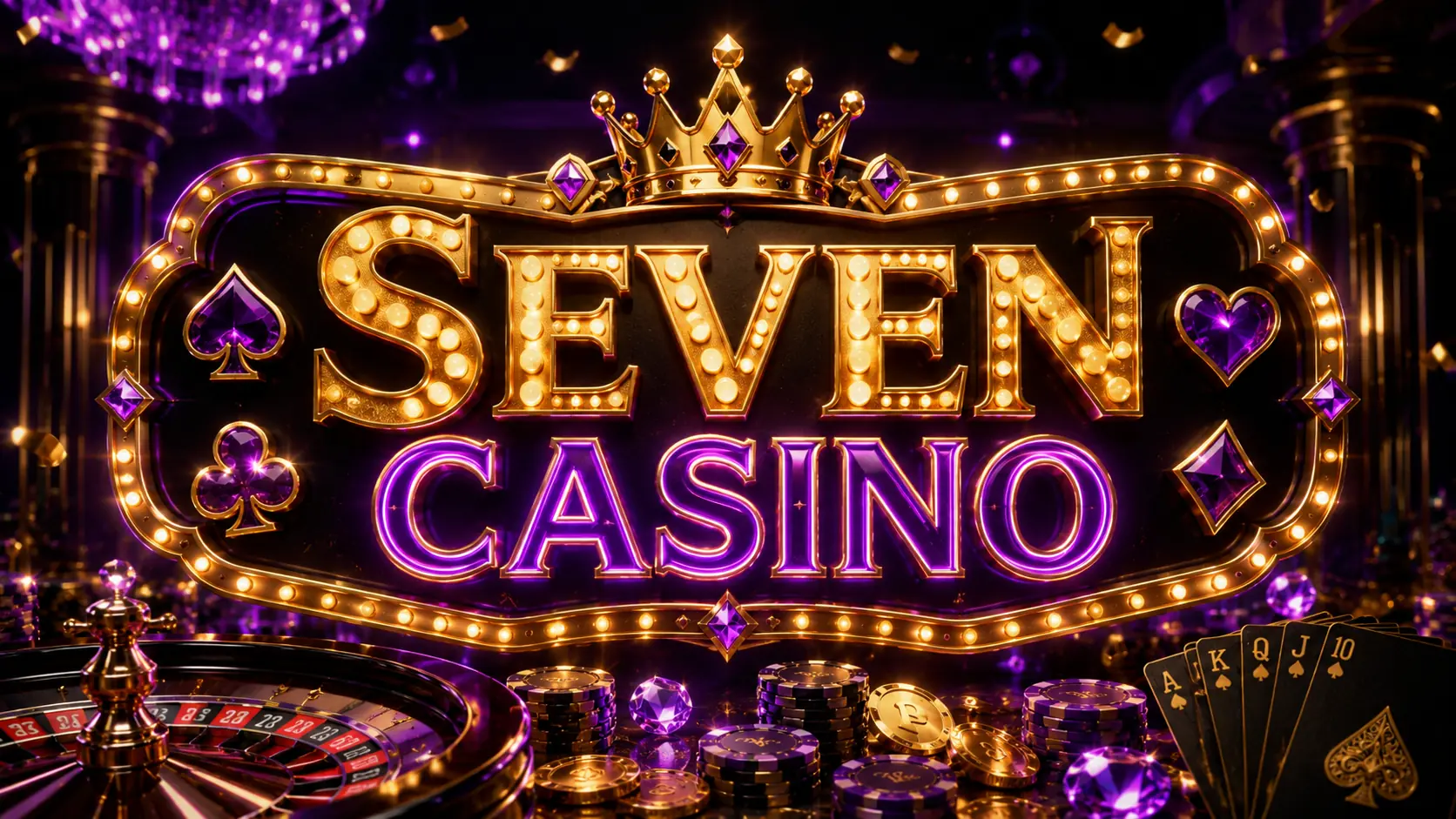 SevenCasino Deutschland - 11) Datenschutz, Sicherheit und AML: